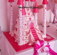 MaDHousE CakeS and Catering 1092771 Image 7